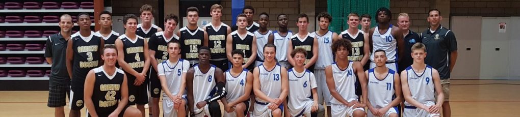 Royal Excelsior Brussels One Team Brussels